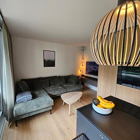 Zuhause In Den Alpen Ihre Ferienwohnung Mit Hallenbad Und Sauna Lenzerheide Extérieur photo