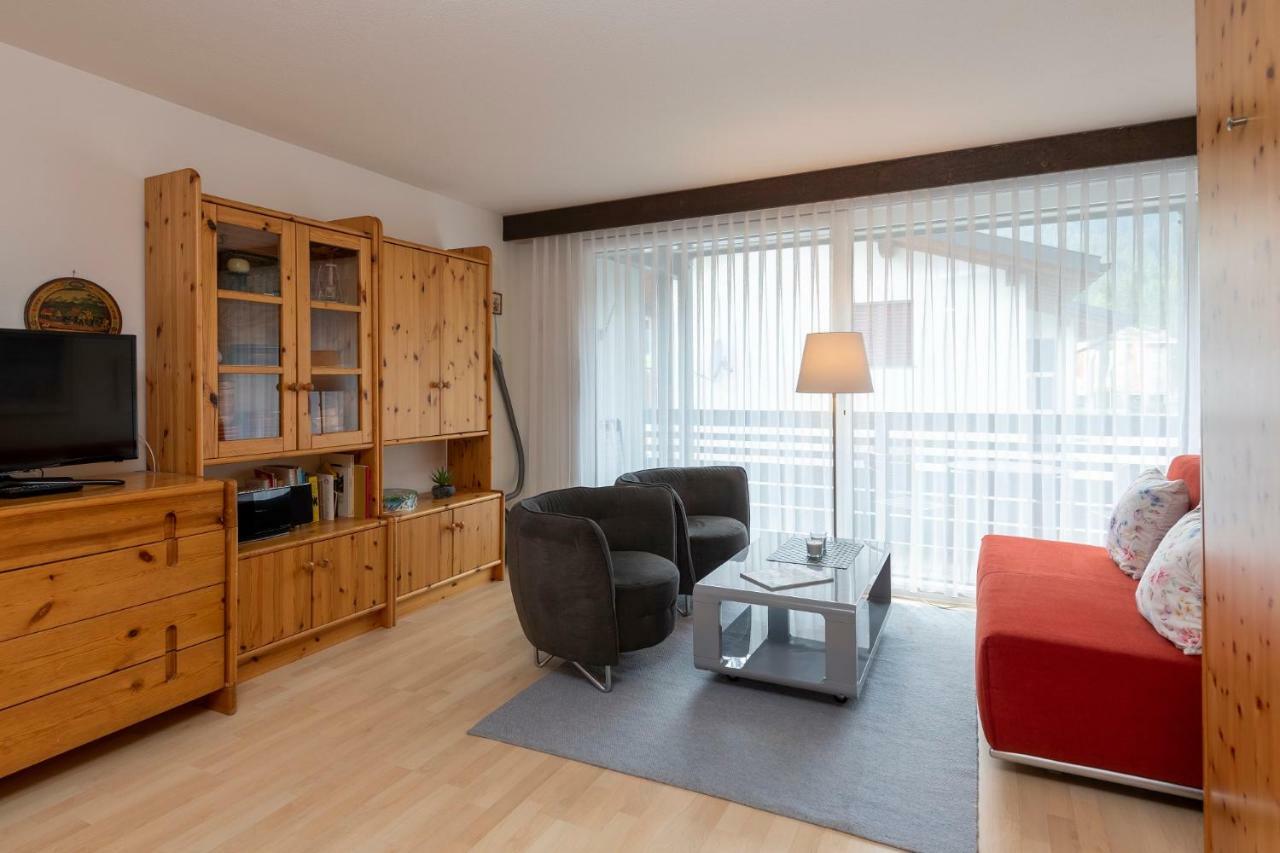 Zuhause In Den Alpen Ihre Ferienwohnung Mit Hallenbad Und Sauna Lenzerheide Extérieur photo