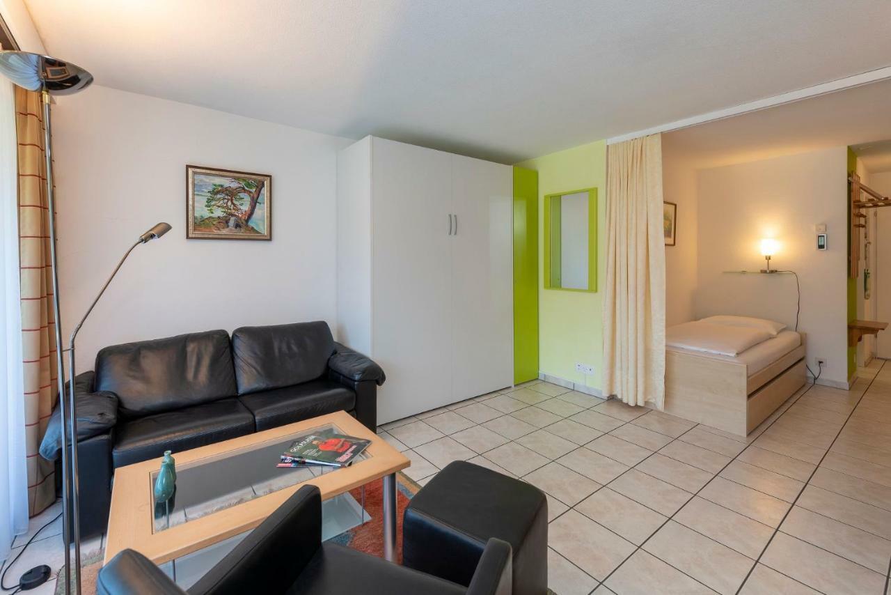 Zuhause In Den Alpen Ihre Ferienwohnung Mit Hallenbad Und Sauna Lenzerheide Extérieur photo