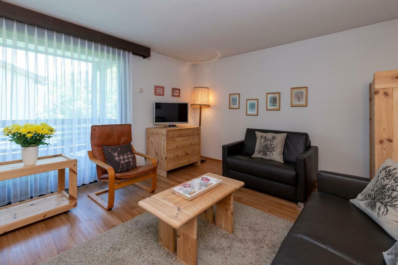 Zuhause In Den Alpen Ihre Ferienwohnung Mit Hallenbad Und Sauna Lenzerheide Extérieur photo